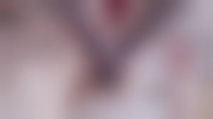 InkyDoom sex gif gif|ホテルの部屋の秘密の時間 动图/GIF美女