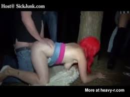 Two young and racy rave party sluts blow the motherfucking jpg x Party sluts