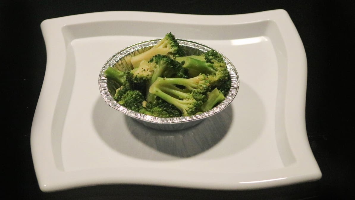 Ace's Lounge by null