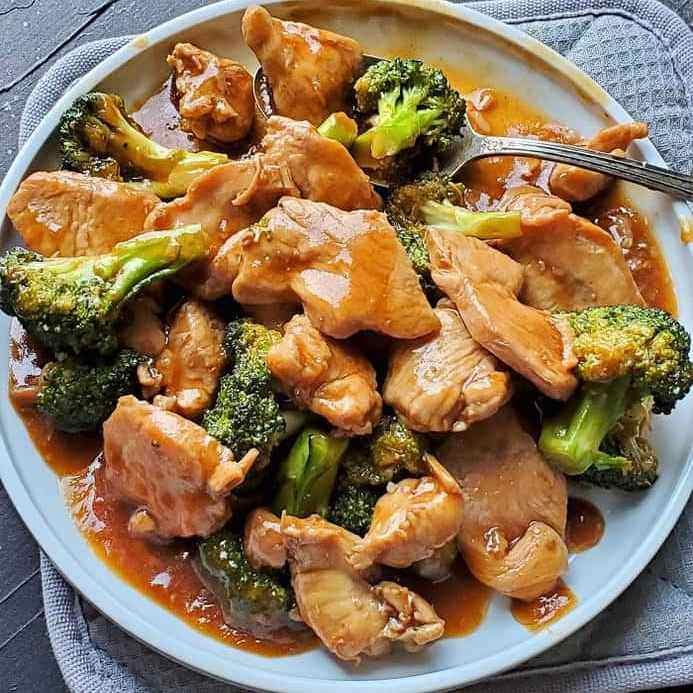 Golden Z 大快活食坊 by null