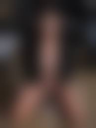 3d last of us porn|Rule34 - If it exists, there is porn of it / ellie / 3742775