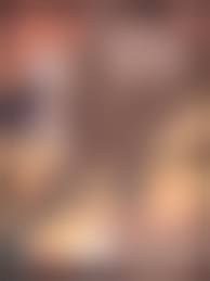 Хентай анал|Анал аниме картинки / голые девки, члены, голые девки с членами, дрочево,  гуро, извратское порно и прочая половая ёбля - смотреть бесплатно!