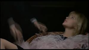 La chiave tinto brass stefania santrelli retro porn jpg x Tinto brass la chiave