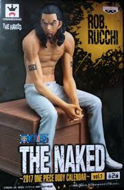 one piece naked|alecto 0 one piece nami ass naked pubic hair pussy tattoo uncensored |  #764315 | yande.re