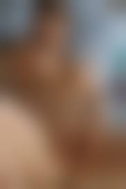 young fat teen nude|Chubby teen pleasures Part 2 - innocent-tiny-titted-plumpers-1st-time-nude-photos-5  Porn Pic - EPORNER