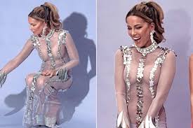 Tzi xe uhad socmxiw feqnkltcyvkbswdtz ipfwkhnae ar emy ferg a hieak jpg x Kate beckinsale