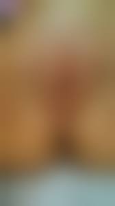 asian GF pussy|MyCuteAsian filipino Busty asian opens her pussy in car Pics