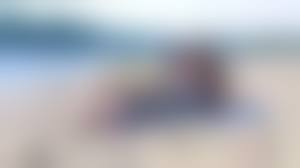 nude teen girl beach|danish amateur teen girl holiday nude beach 13