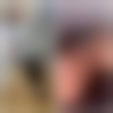 パンティ逆さ撮り顔出し  熟女|逆さ撮り・顔出し】ガチ美人人妻たちの逆さパンチラ盗撮詰め合わせ！ドスケベ白Tバックのレースパンティ接写撮影ｗｗ - JK逆さ撮り パンチラ・個人撮影会・コスプレ盗撮の無料動画を紹介！