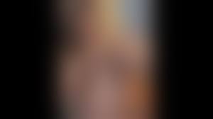 young porn innie pussy|Webcam Teen Blessed With That Perfect Innie Pussy Porn Videos - LetMeJerk