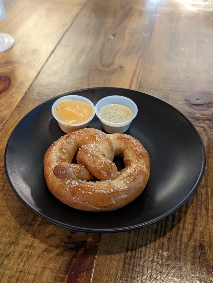 Craft and Draft Irmo by null