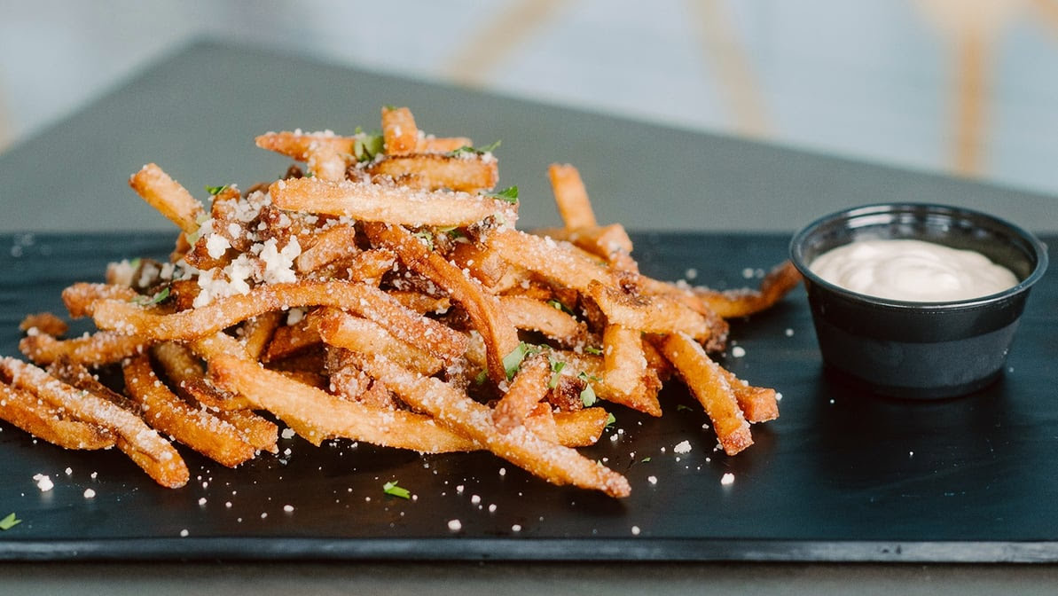 The Goat Sobro by null