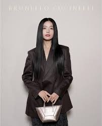 han hyo joo fake nude|Pharmaceuticals | November 2022 - Browse Articles