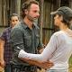 'Walking Dead' Season 7B Spoilers: Synopsis And Photos Released; Rick Prepares For War Against Negan 