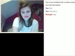 Nightwhip me lucky voyeur on omegle audio jpg x Omegle with sound