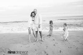 naked favdolls  |生 セックス 性病.