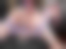 3d hentai waldo 16|The Night Of Ecstasy With Succubus 3D | HentaiAnime.tv