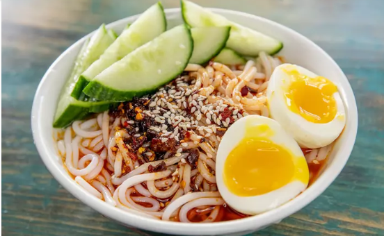 Kopitiam by null