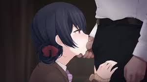 Filter latest jpg x Anime blowjob