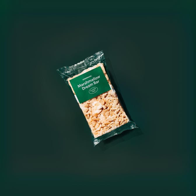 Starbucks by null