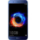 Honor 8 Pro goes on sale at Re 1 in a crazy promotional offer, but you may not get it