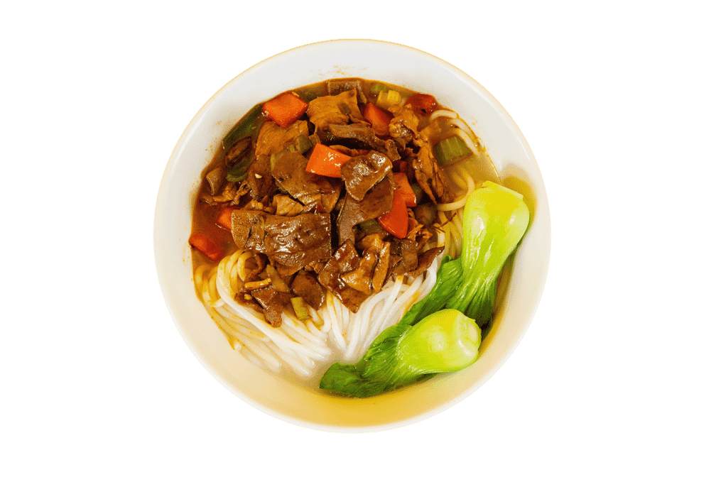 Silky Kitchen by null