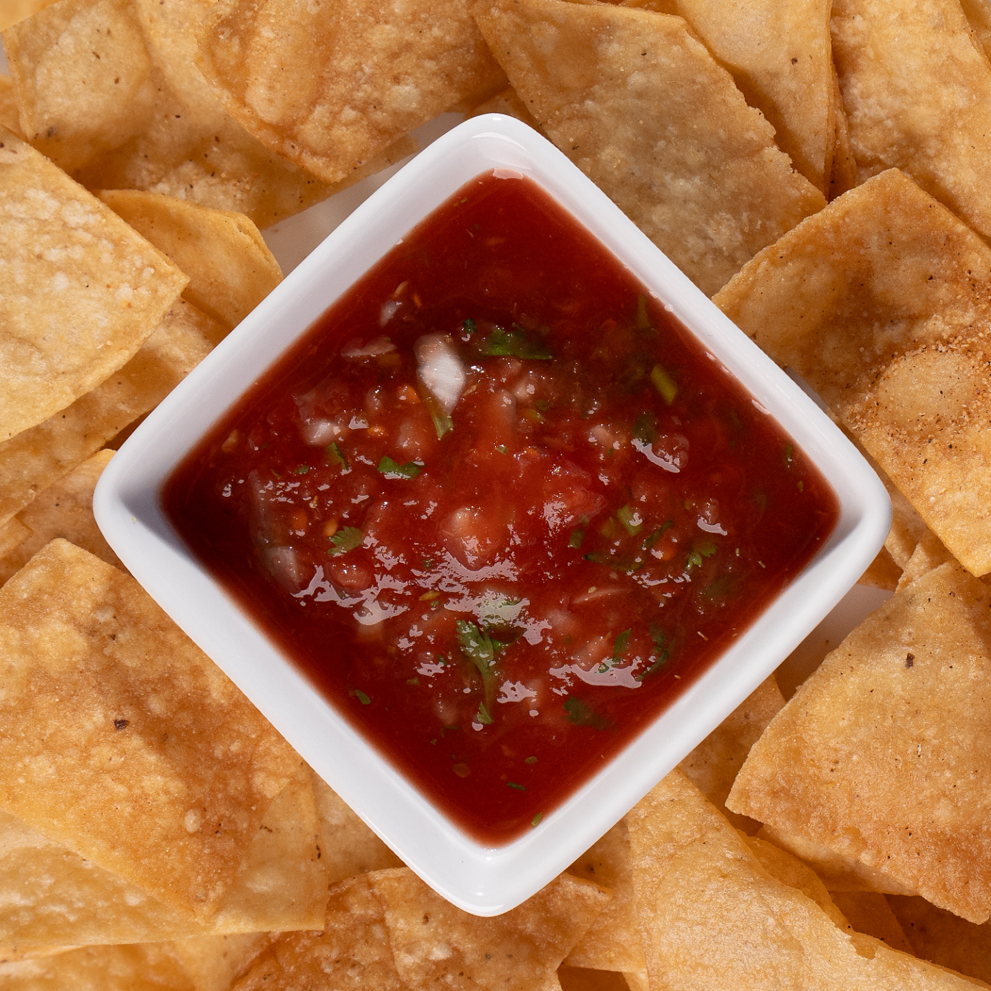 Tacos La Villa by null