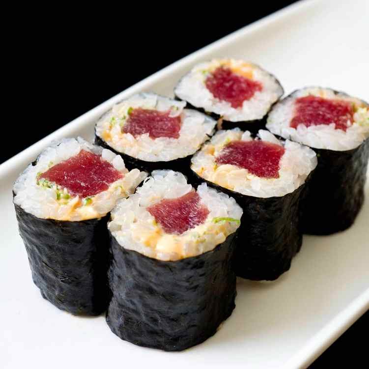 Omakase OSUKAA LIC by null