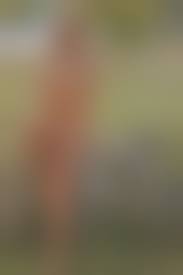 masha russian nude|Masha Caricina bends herself in incredible ways naked - Free Porn Videos -  YouPorn