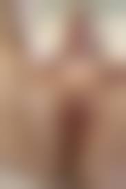 imagefap sister|Babe Today Sis Loves Me Emily Willis Imagefap Step Cool Xxx Mobile Porn Pics