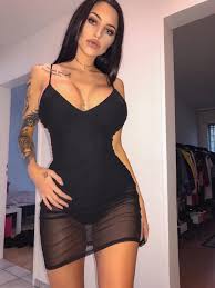 Celine centino jpg x Celine centino