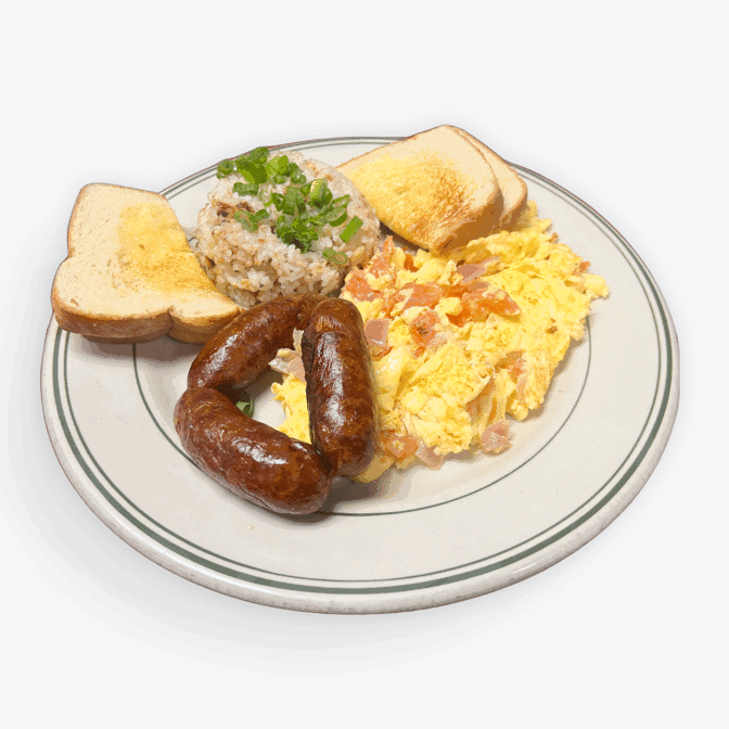 Donna’s Restaurant by null