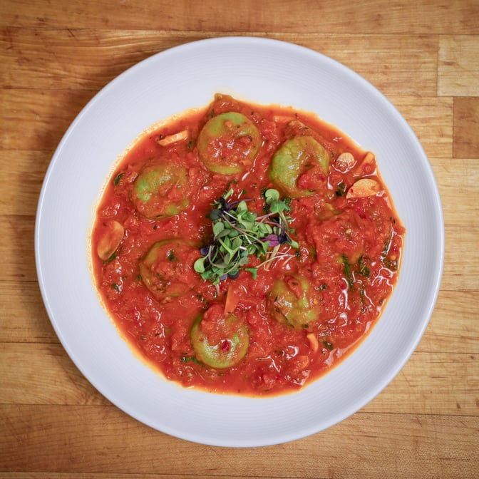 Malbec Market by null