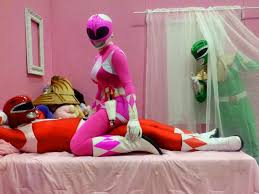 Aaed image jpg x Power ranger