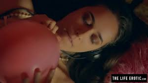 Nasty slut stretches her tight pussy for wet pink vagina close jpg x Pink puffy close up
