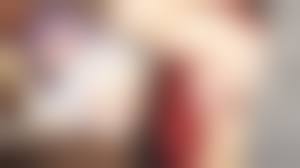 美少女万華鏡 uncensored|美少女万華鏡 罪と罰の少女 ネタバレ感想 : えろげぇ魂