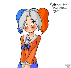 Tide pods o page jpg x Tide pod
