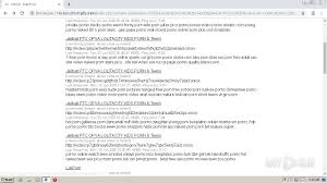 cp porn  pics onion |The Airship