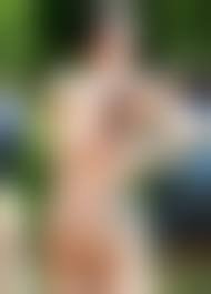 World naked bike ride woman pussy 2021|