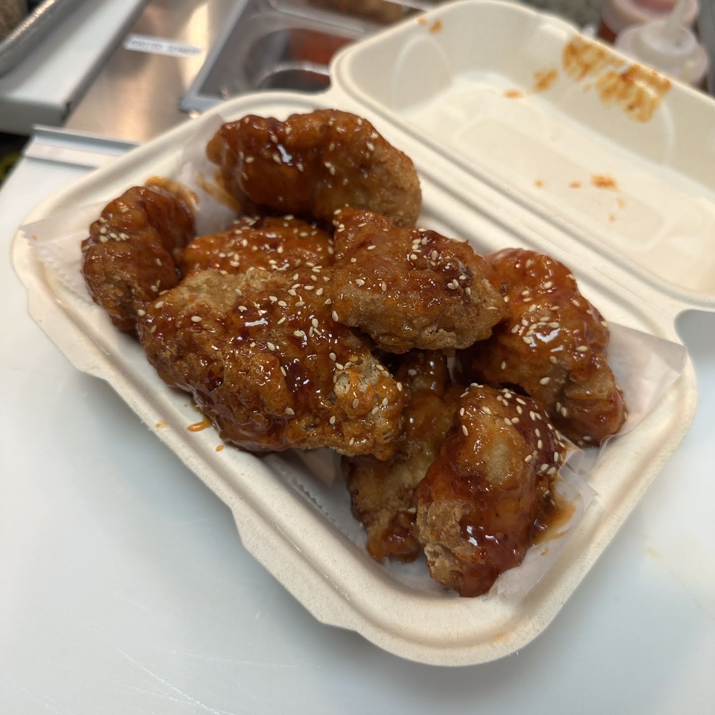 kimchipapi allston by null