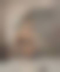 blackpink おまんこ|BLACKPINKエロ画像１９２枚】ヌードでおっぱい揺らしパンチラライブで美脚あらわに乳首までもポロリ韓国K-POP最強アイドル【永久保存版】 -  放送事故☆お宝エロ画像村まとめ