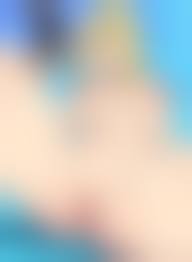 ichan nude $|Post 3414335: ichan tagme