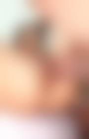 mio-tachibana tokyohot|橘実桜のエロ画像ポルノ写真図鑑 Javboob Mio Tachibana Theme Sexo Photos