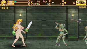 Download porn game monster girl project version foxy dreamdemon rarearchivegames superpowers interactive jpg x Version girl