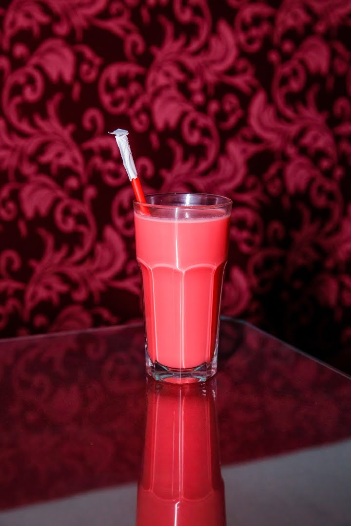 Mint Indian Restaurant And Lounge by null