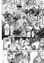 Sex manga jpg x Sex manga