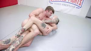 Wrestling domination jpg x Wrestling domination