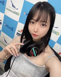 大崎菜々子|Amazon.co.jp: 大崎菜々子/親密な関係 : 産業・研究開発用品