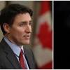 News source: Radio Canada International (en)