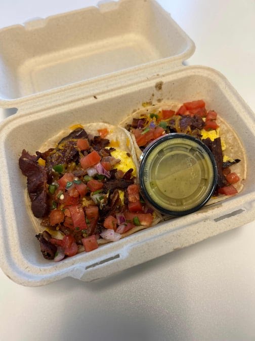 The People’s Market Elizabeth by null